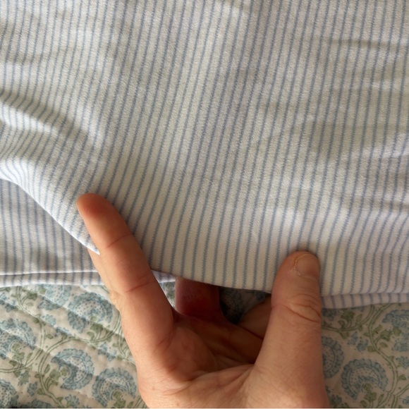 LAKE PAJAMAS - Picture 5 of 5